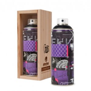 CEKIOS Mtn Limited Edition