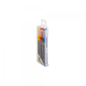 MTN Colors 3mm Water Based Marker