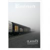 Boulevard – On Trespassing and Culture urban collectors ziar graffiti