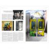 Boulevard – On Trespassing and Culture urban collectors ziar graffiti