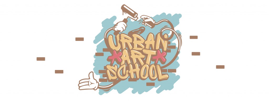 Urban Art School